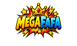 cara daftar situs slot luar negeri